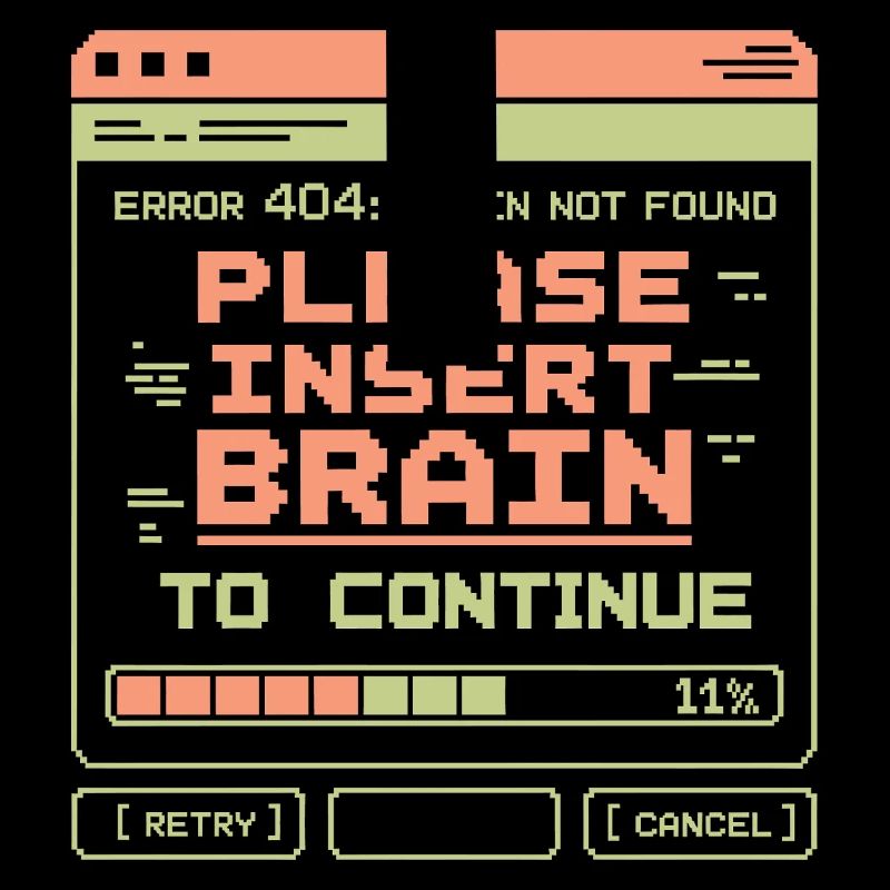 Erreur 404 : Conception de pixels non trouvée