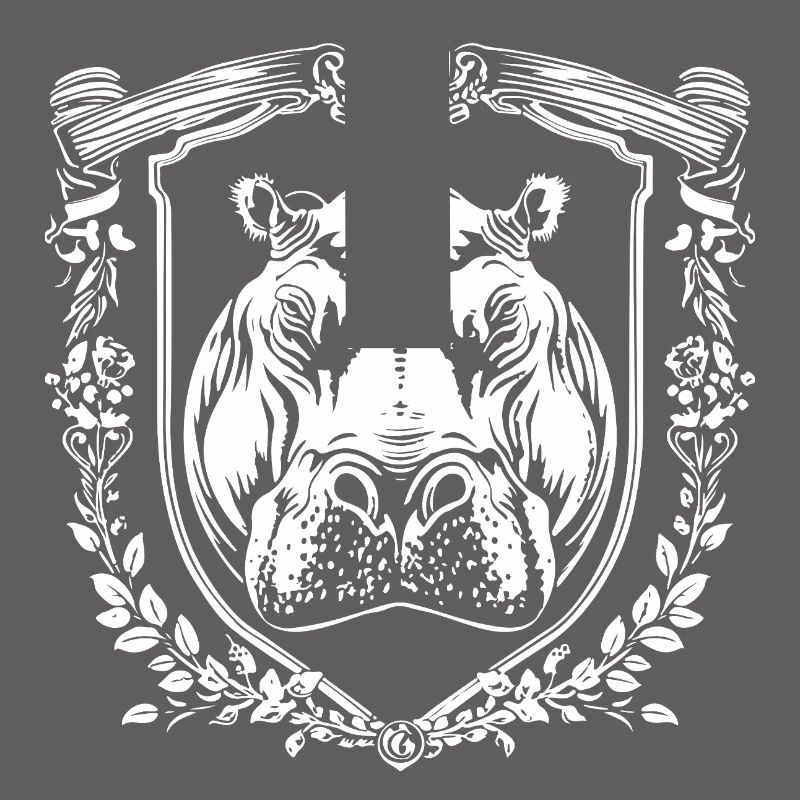 Hippo Crest