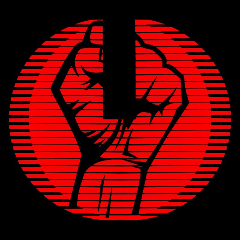 Fight!