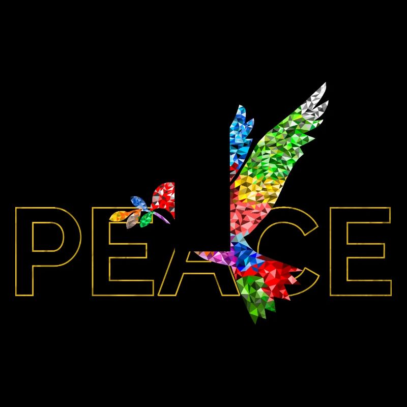Peace