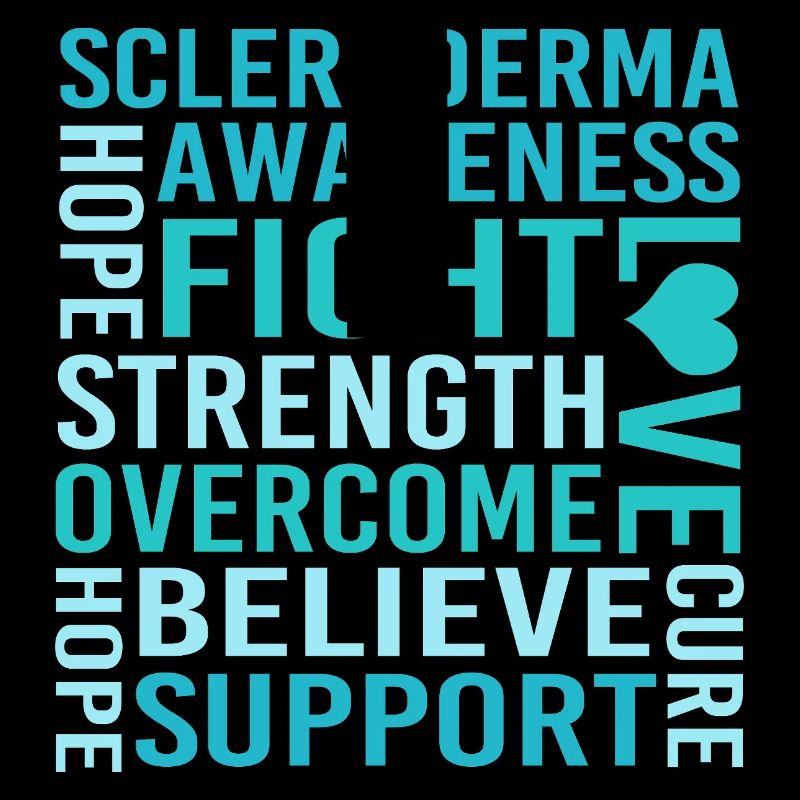Scleroderma