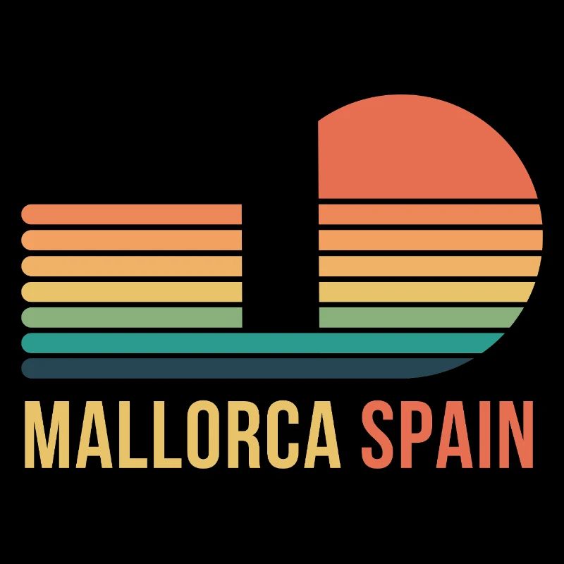 Majorca