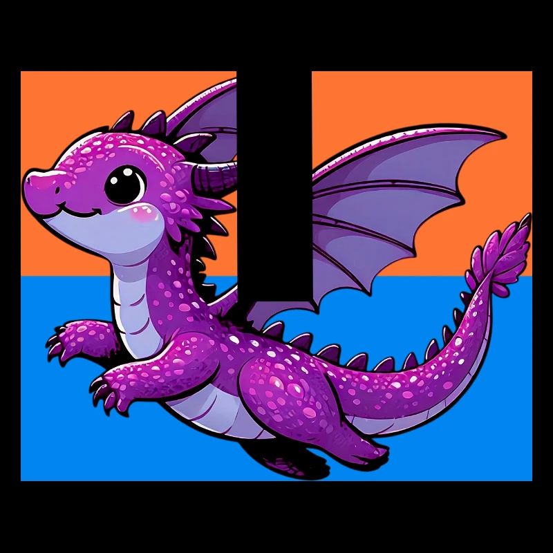 Drache