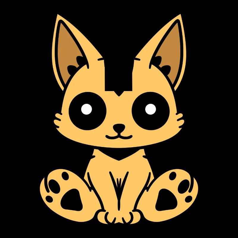 caracal