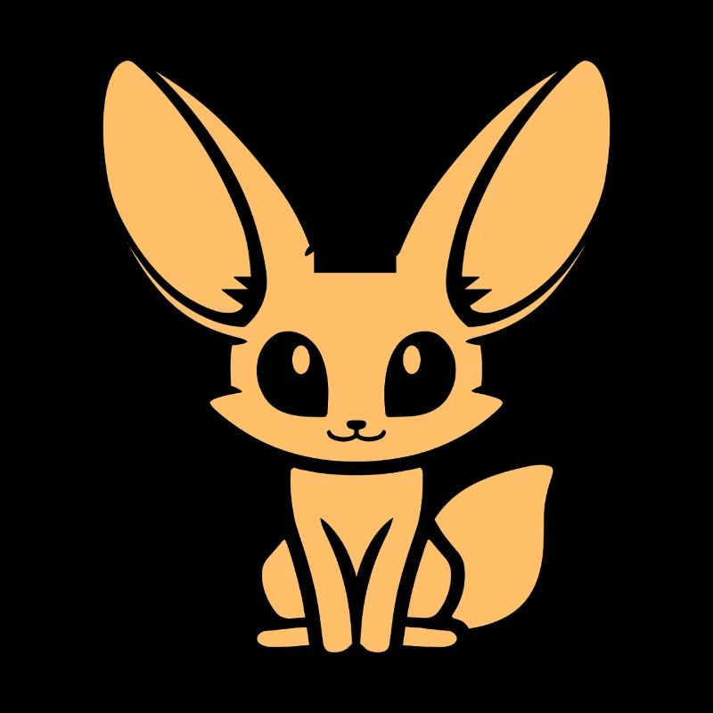 Fennec
