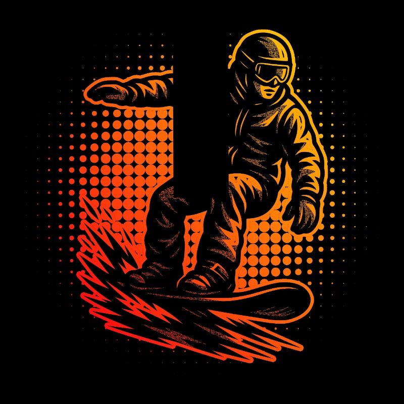 Direct Snowboard Statement