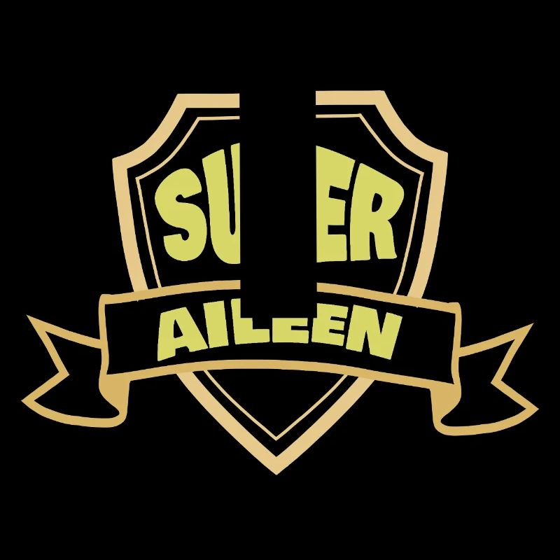 Aileen