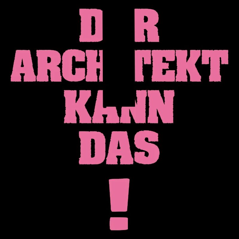 architect