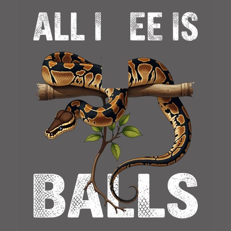 Python roi Serpents Amateurs de terrarium Python