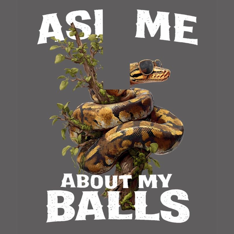 Python roi Serpents Amateurs de terrarium Python