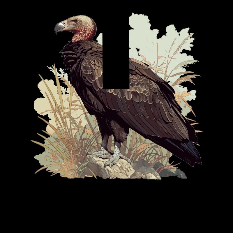 Vautour