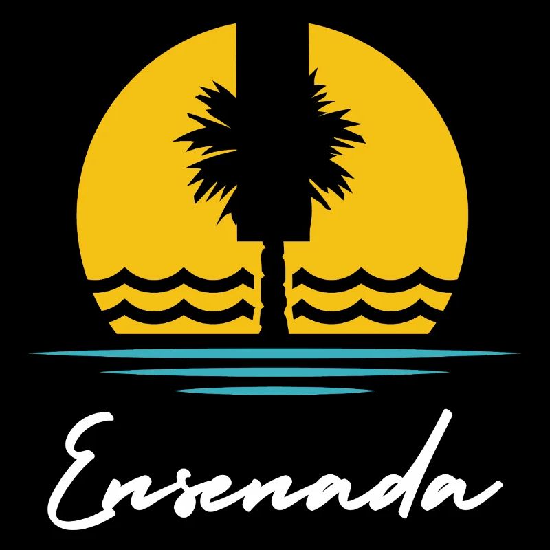 Ensenada Souvenir Holidays