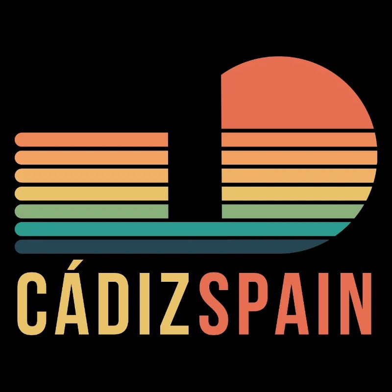 Cádiz Spain