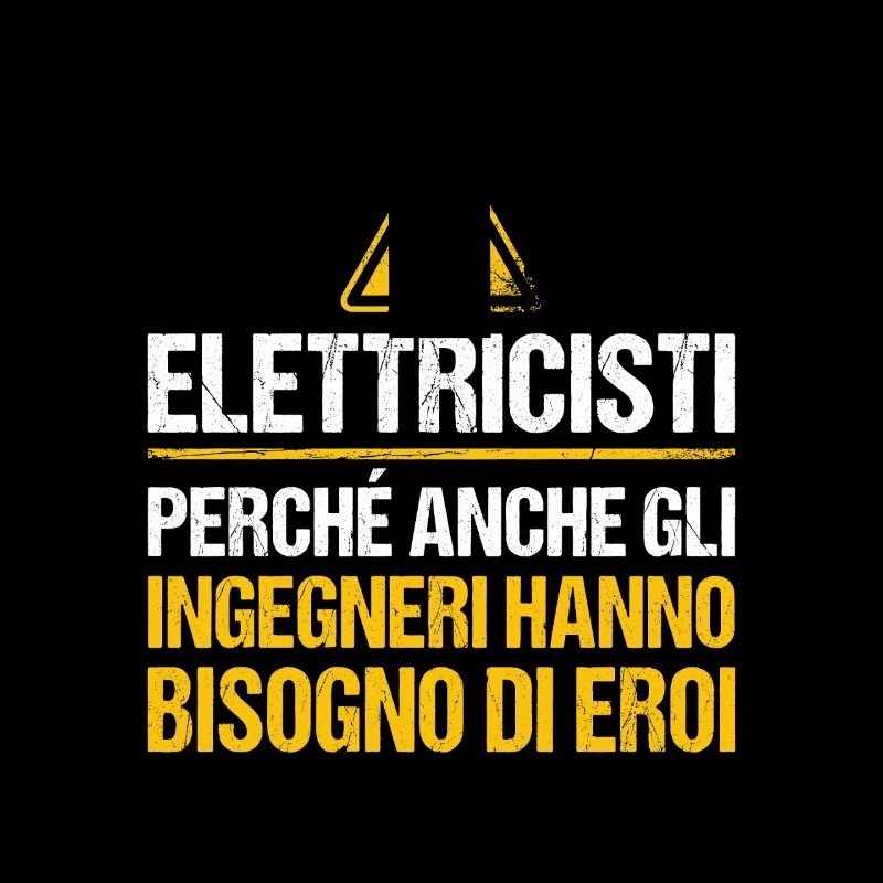 Gift Master Electricity Engineers