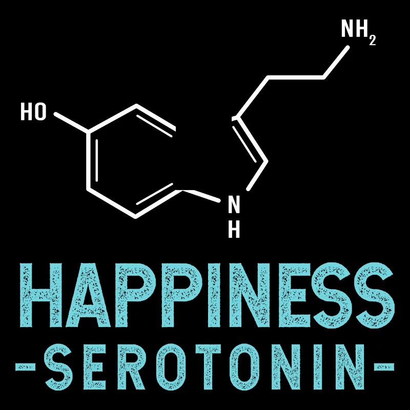 Formule structurelle du Laboratoire de Physique en Sciences de la Chimie