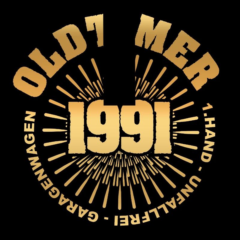 1991