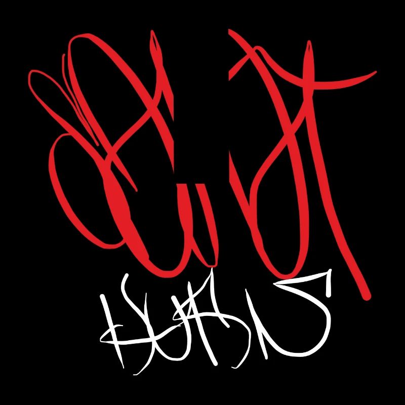 Don créatif Solothurn