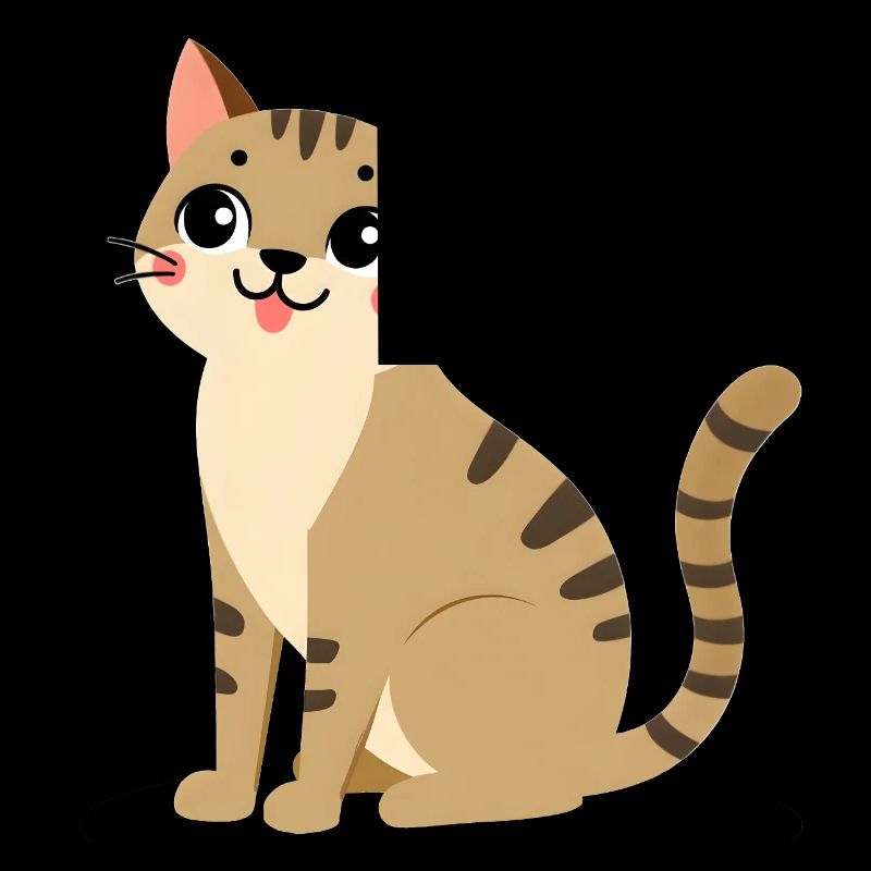 Katze