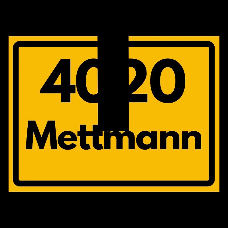 ANCIEN CODE POSTAL RETRO 4020 METTMANN