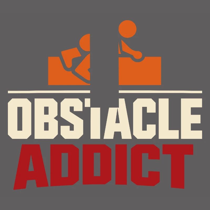 Parcours d’obstacles Course d’obstacles OCR