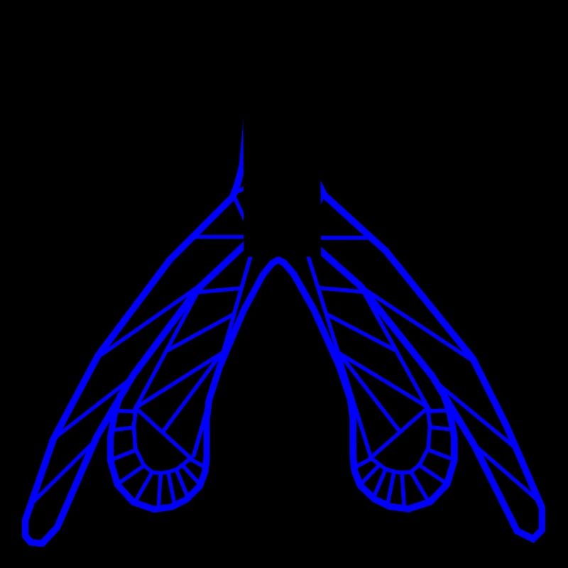 Klitoris_marine