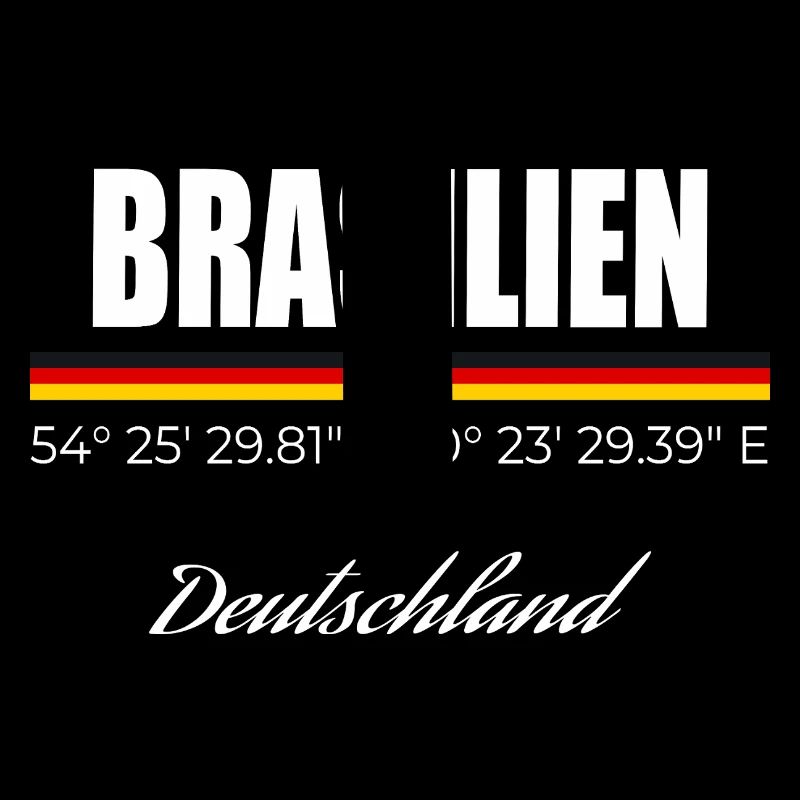 Brasilien