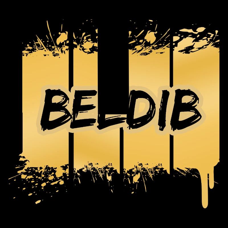 Vacances Beldib