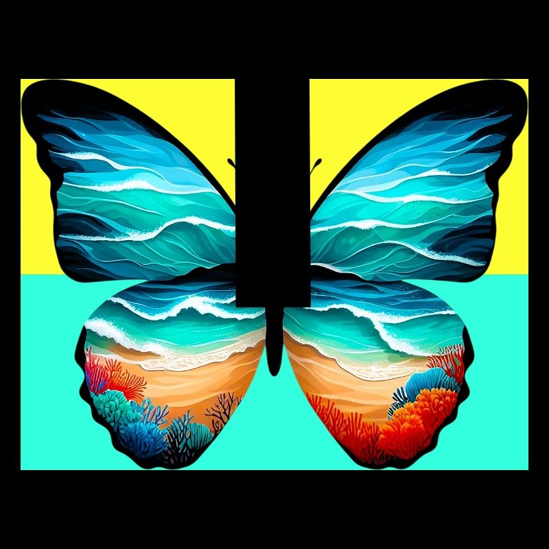papillon