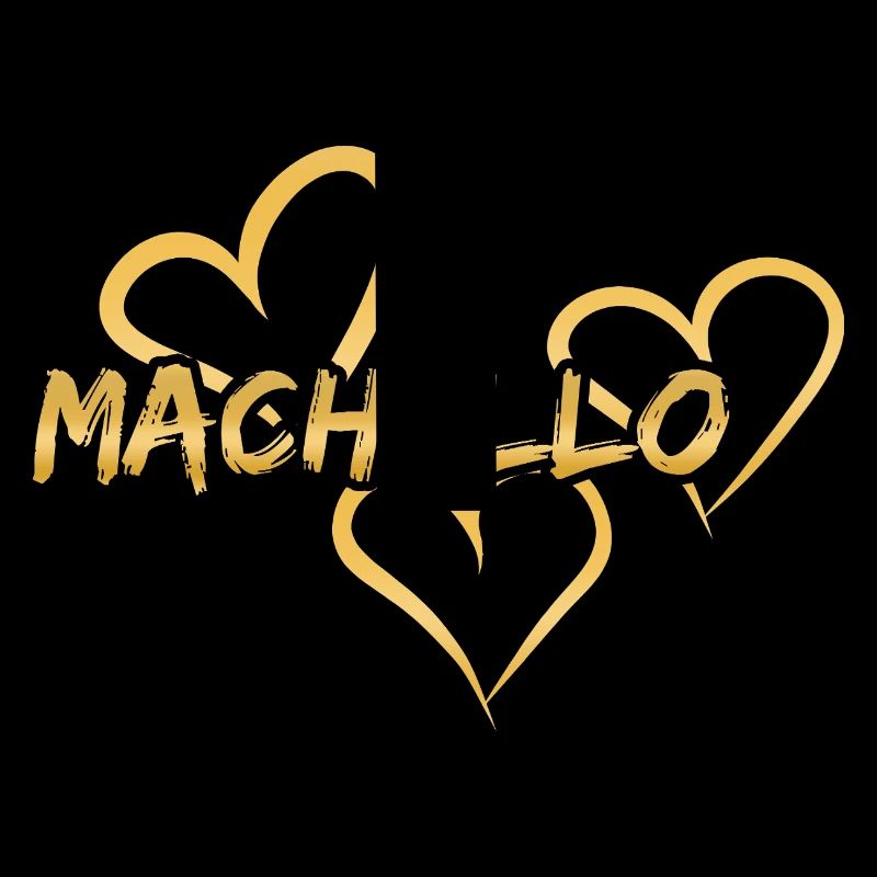 Machello