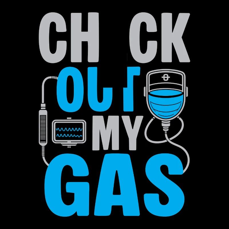 Anesthesiologist Check Out Anesthesia