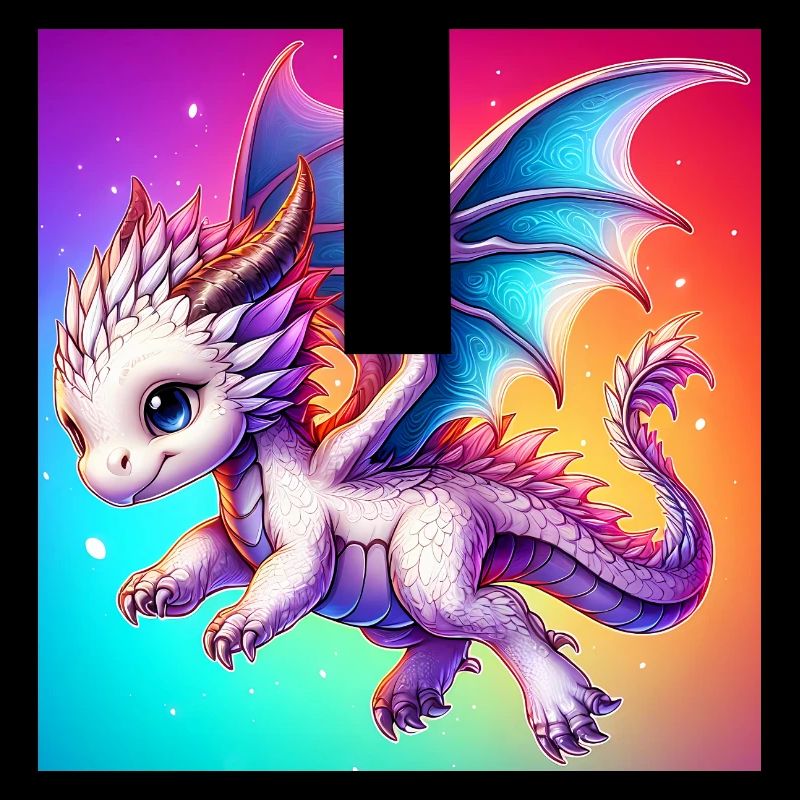 Drache