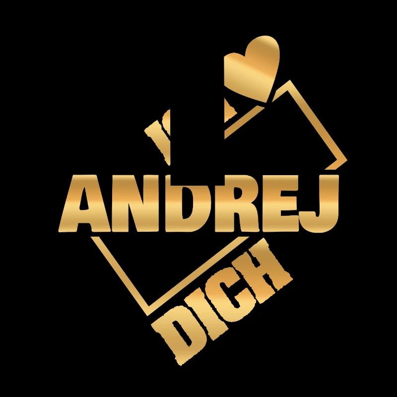 Andrej
