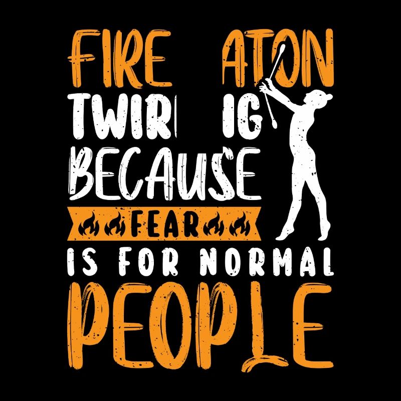 Danseuse de l’école de danse Vortex Dance