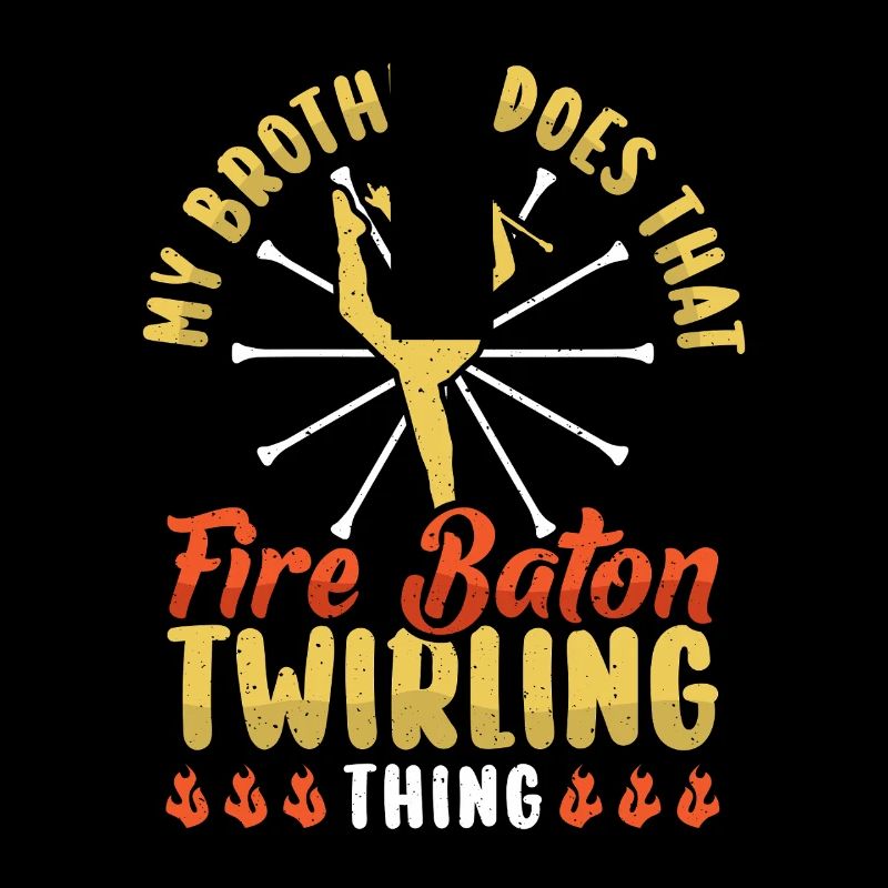 Danseuse de l’école de danse Vortex Dance