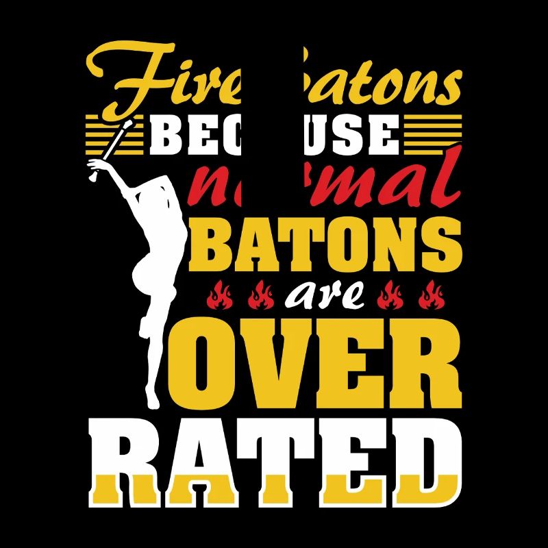 Danseuse de l’école de danse Vortex Dance