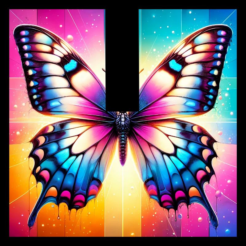 papillon
