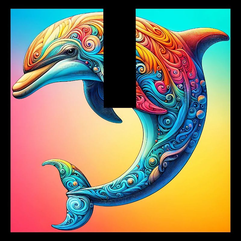 Delfin