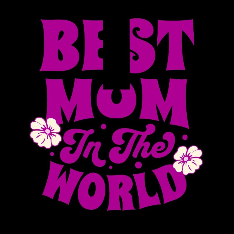 Lustiges Mama Oma Muttertag Geschenk Design Humor