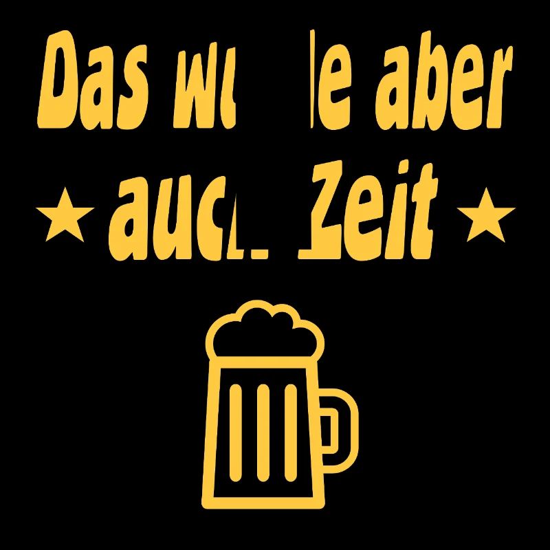 Bier