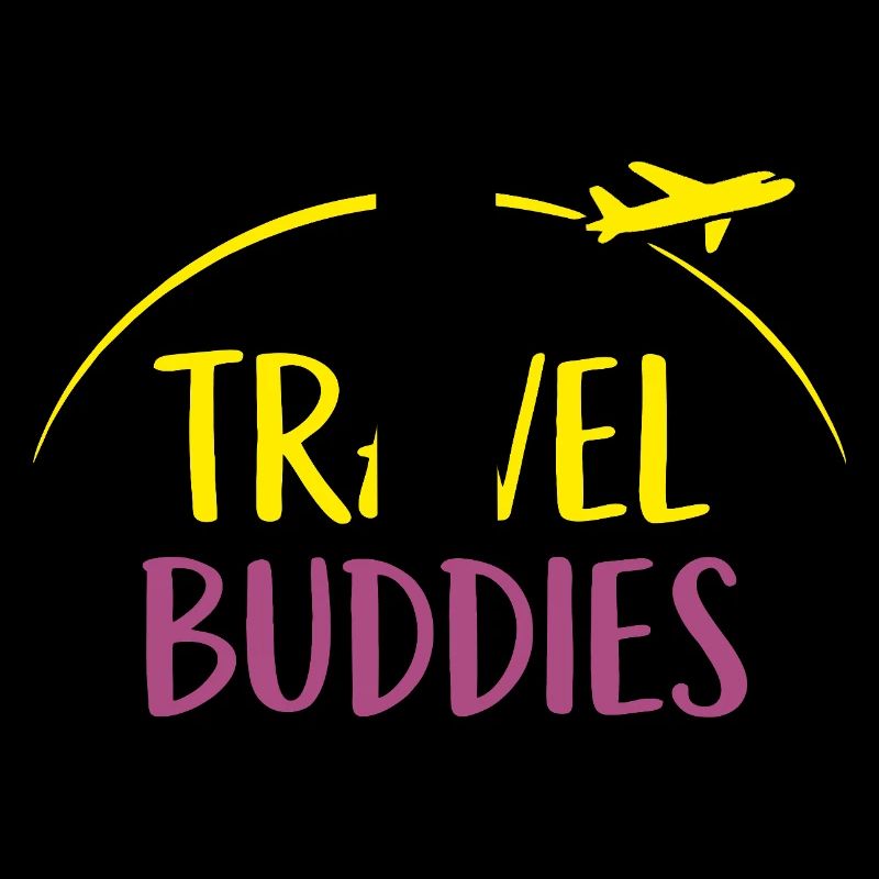 Compagnons de voyage