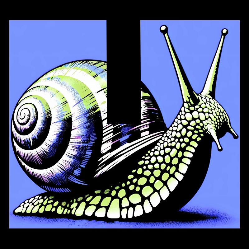 Escargot