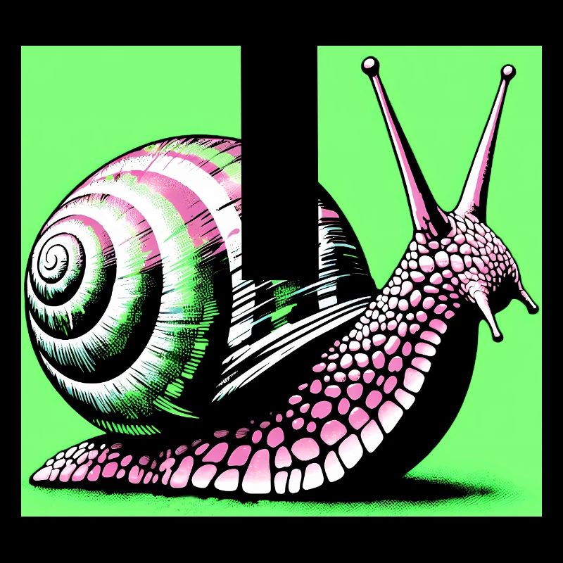 Escargot
