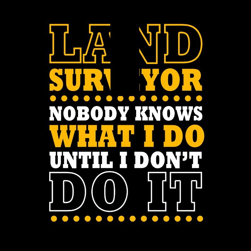 Landvermesser
