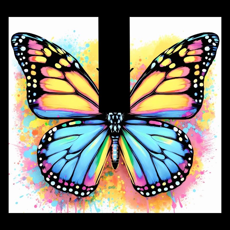 papillon