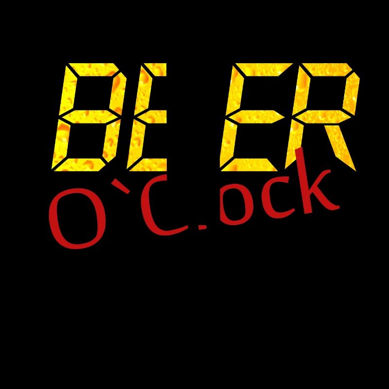 Bière : consommation de bière