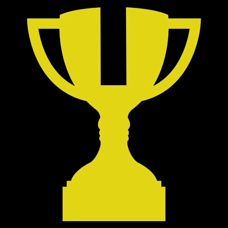 Trophäe