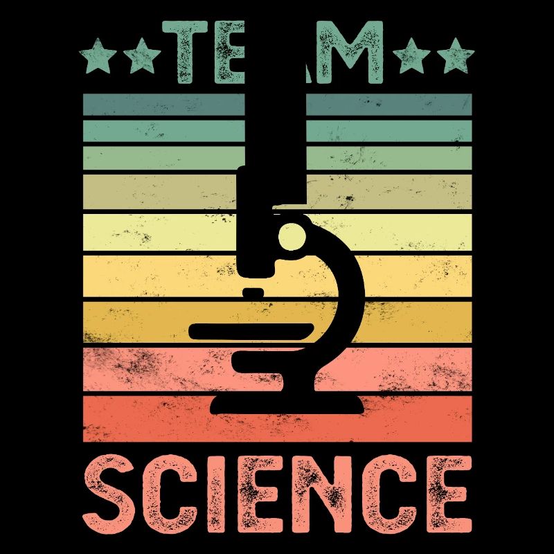 Team Science