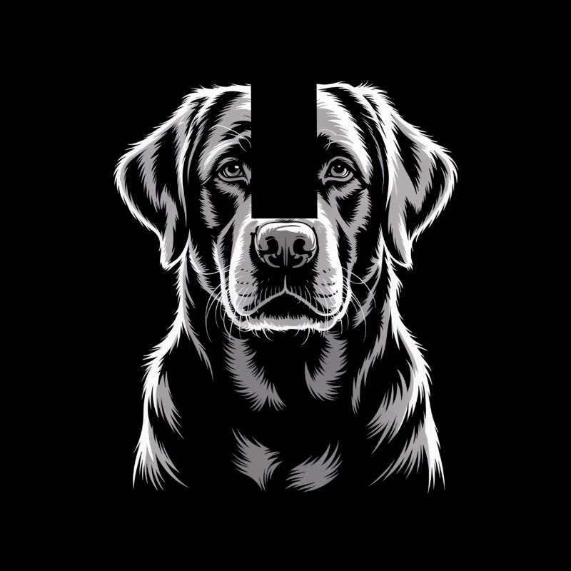 Labrador