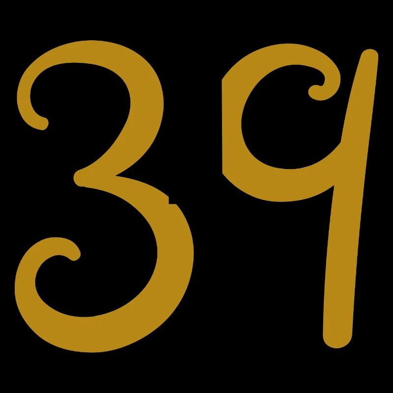 39