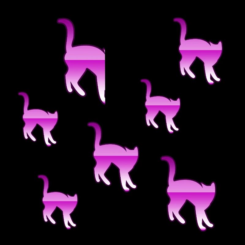félin